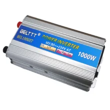 مبدل برق خودرو بلت مدل 1000W