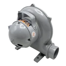 فن دمنده 130 وات رابین مدل R6115