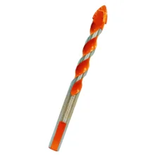 مته سرامیک دیاکو کد 8848 سایز 10 میلی متر