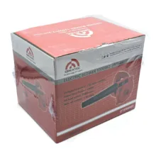 دستگاه دمنده 1300 وات گریتک مدل GTEB9002-1300W-2.3M3/MIN