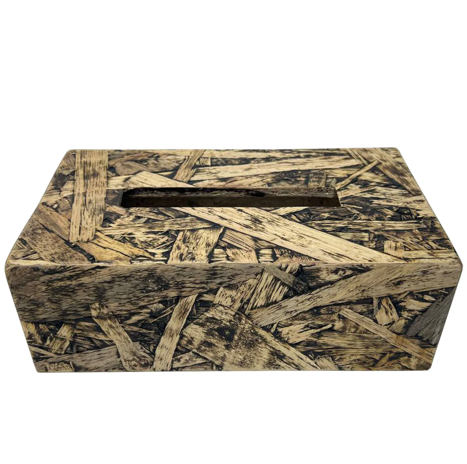 جای دستمال کاغذی مدل osb 1