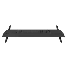 تلویزیون 24 اینچ ال ای دی صنام مدل SLE-24M116 (B)