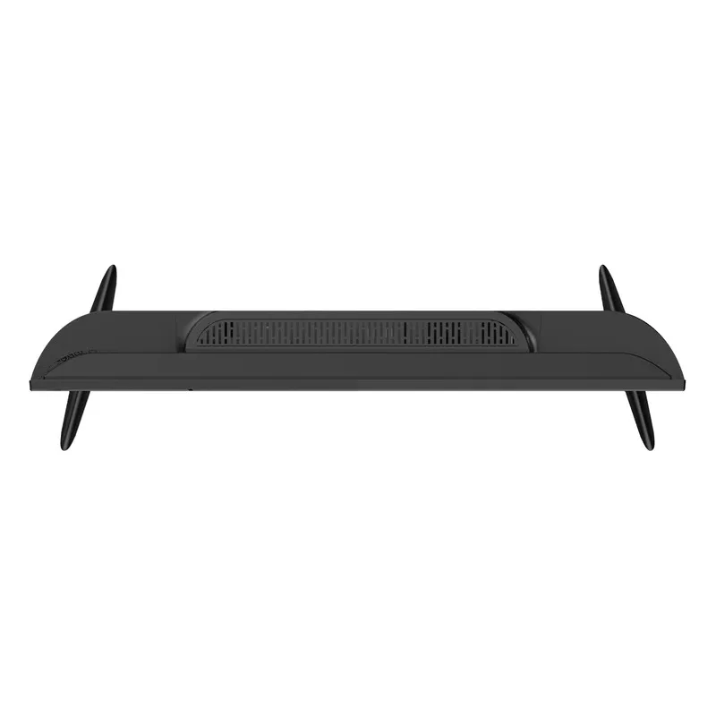 تلویزیون 24 اینچ ال ای دی صنام مدل SLE-24M116 (B)