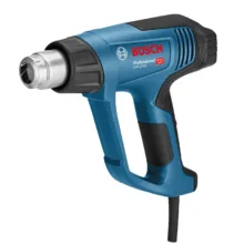 سشوار صنعتی 2300 وات بوش مدل GHG 23-66 Extra – 2300 W