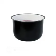 پلوپز کاخلر مدل KH-5510-G