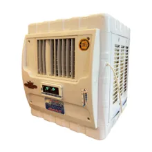 کولر آبی 3000 آکماز مدل کنترل دار کاور دار