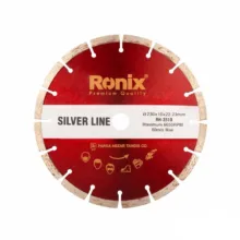 صفحه سنگ گرانیت بر رونیکس مدل RON-3510