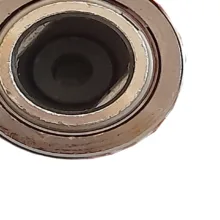 کوپلینگ نورس مدل RO - 242