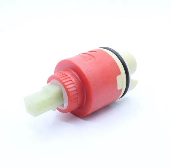 مغزی شیر دینا مدل DN-long base 35 بسته 2 عددی