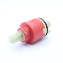 مغزی شیر دینا مدل DN-long base 35 بسته 4 عددی