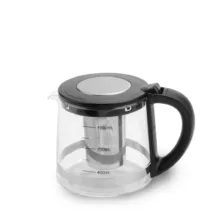 چای ساز دومنا مدل DT7703