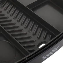 گریل سونیفر مدل SF-6074