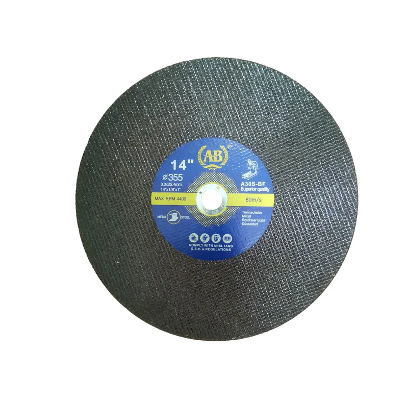 صفحه پروفیل بر مدل AB کد 355x3 بسته 25 عددی