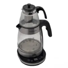 چای ساز وگاترونیکس مدل VE-198