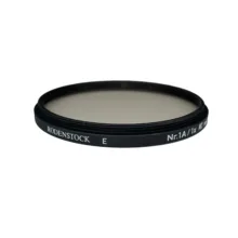 فیلتر لنز رودن اشتوک مدل SKYLIGHT 1A MC – 58MM