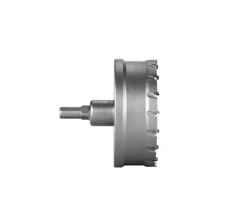 مته گردبر الماسه رونیکس مدل RH-5207 سایز 90 میلی متر