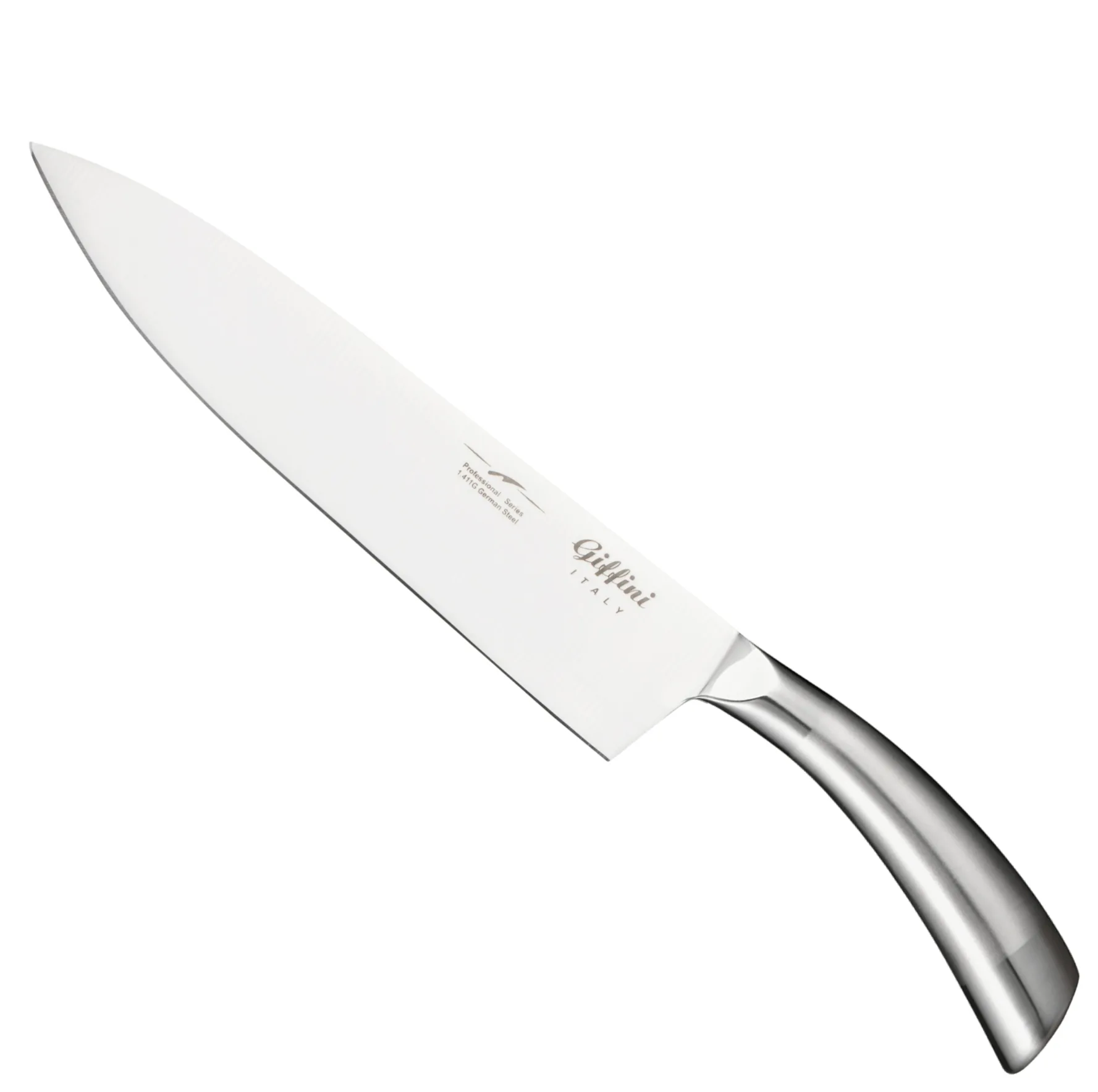 سرویس چاقو 9 پارچه جی فی نی مدل S-01
