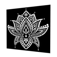 شابلون کد SP13631