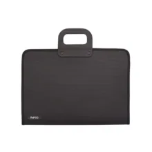 کیف آرشیو پاپکو مدل AT-003A کد HT01