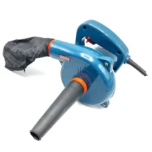 دستگاه دمنده و مکنده باس مدل BLOWER