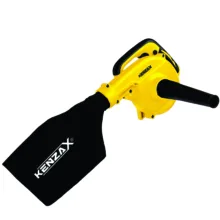 دستگاه دمنده و مکنده کنزاکس مدل KEB-1680
