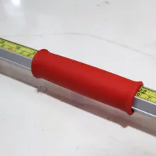 قواره بر کاشی و سرامیک ریزو مدل YP-T90