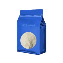 پودر پروتئین سویا – 250 گرم