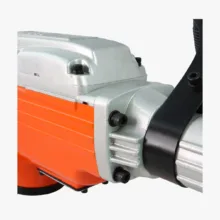 چکش تخریب مکث اچ ام تی مدل T65