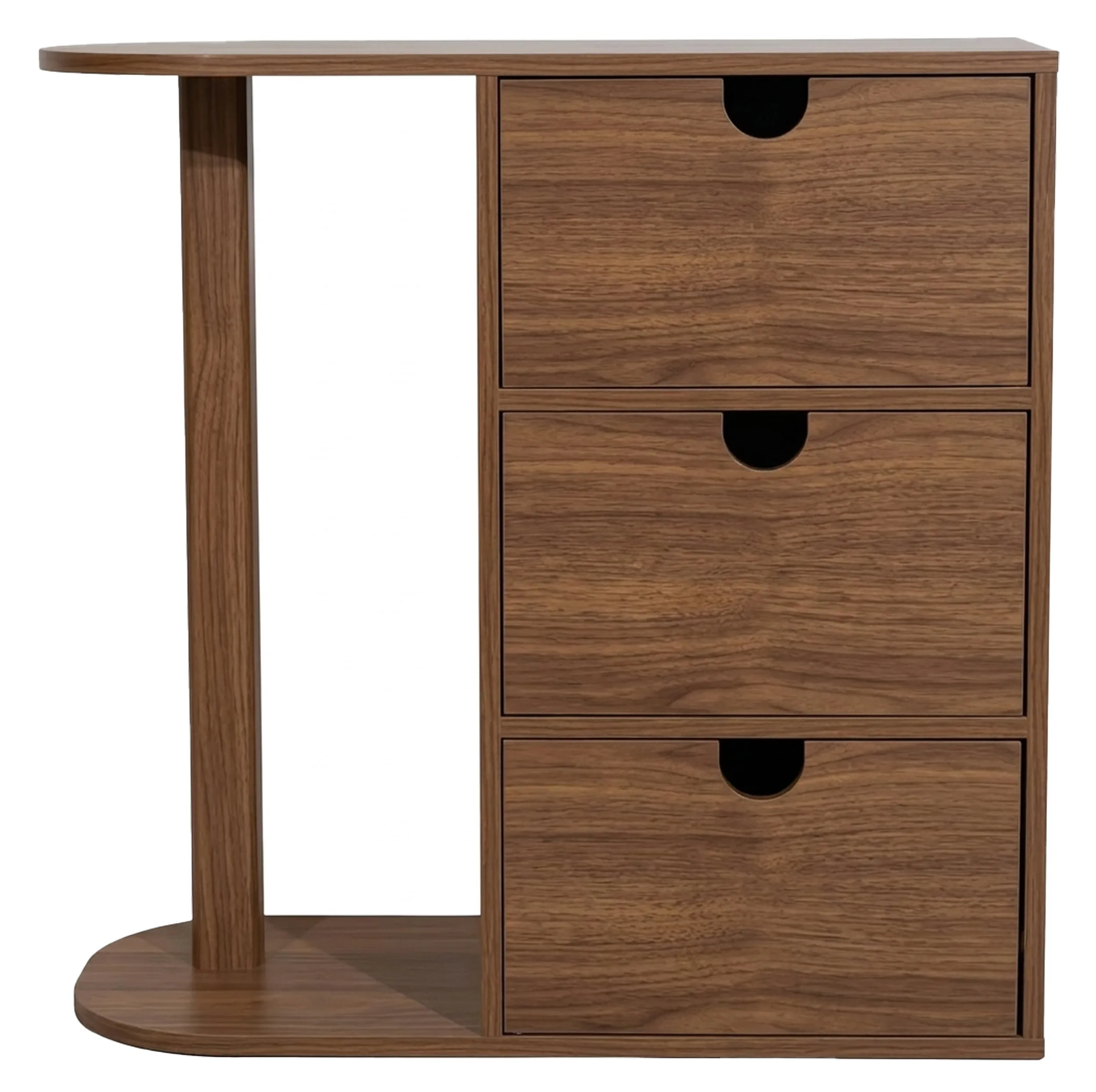 نگهدارنده دستمال کاغذی مدل S134s