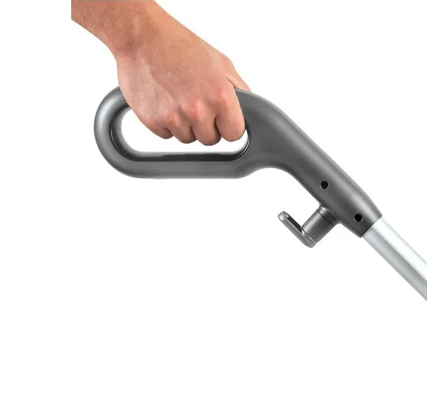 جاروبرقی تفال مدل UY5116TR