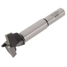مته گازور رونیکس کد RH- 5308