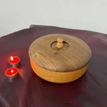 شکلات خوری مدل 001