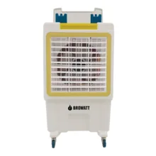 کولر سلولزی 3500 بروات مدل BR-28000
