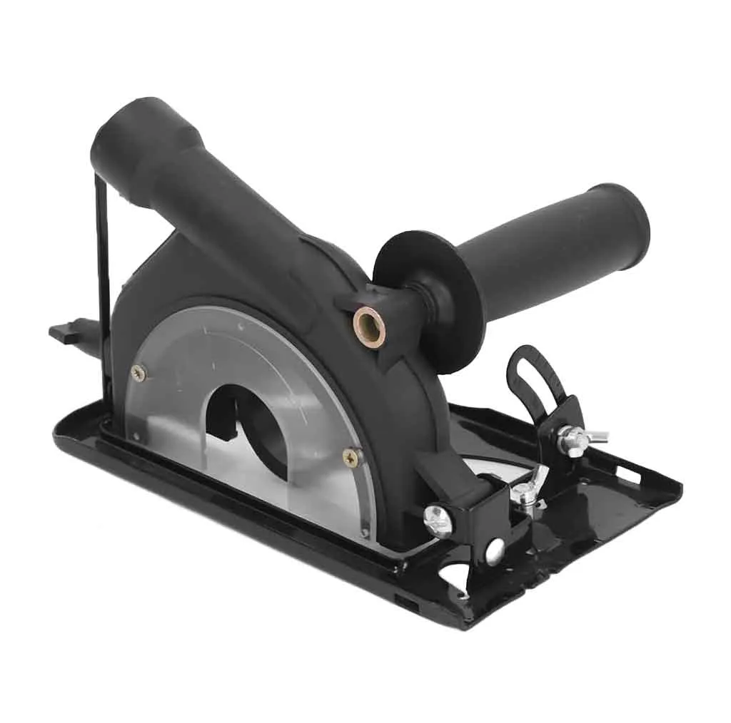 تبدیل مینی فرز به اره دیسکی با حالت تنظیم زاویه مدل jt-12