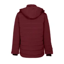 کاپشن مردانه مدل MDSS-CG6199