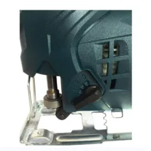 اره عمود بر رابین مدل R2309