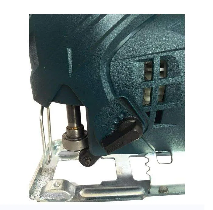 اره عمود بر رابین مدل R2309