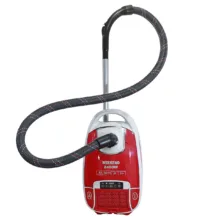 جاروبرقی 2400 وات ویکند مدل WKV-4500S