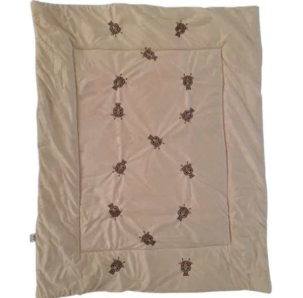 سرویس خواب کودک و نوزاد 6 تکه کد C006