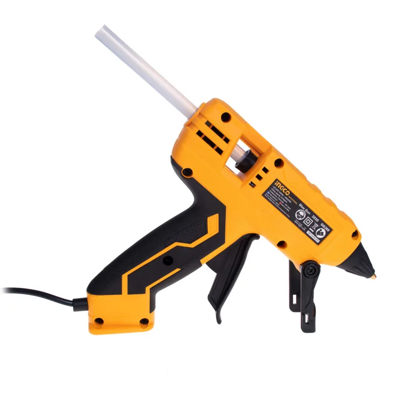 دستگاه چسب تفنگی اینکو مدل G-G-308