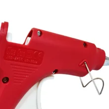 دستگاه چسب حرارتی تیوان مدل RO - 200