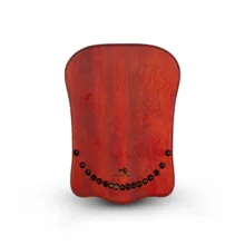 چنگ مدل Harpika.red.gavazn17