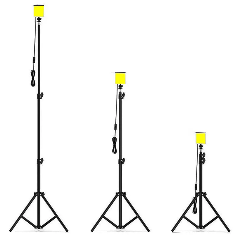 پکیج خورشیدی دینکس مدل اسپیکر دار DX-120
