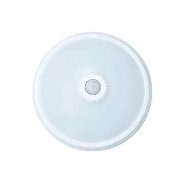 چراغ اضطراری سنسوردار شیله مدل SC976E