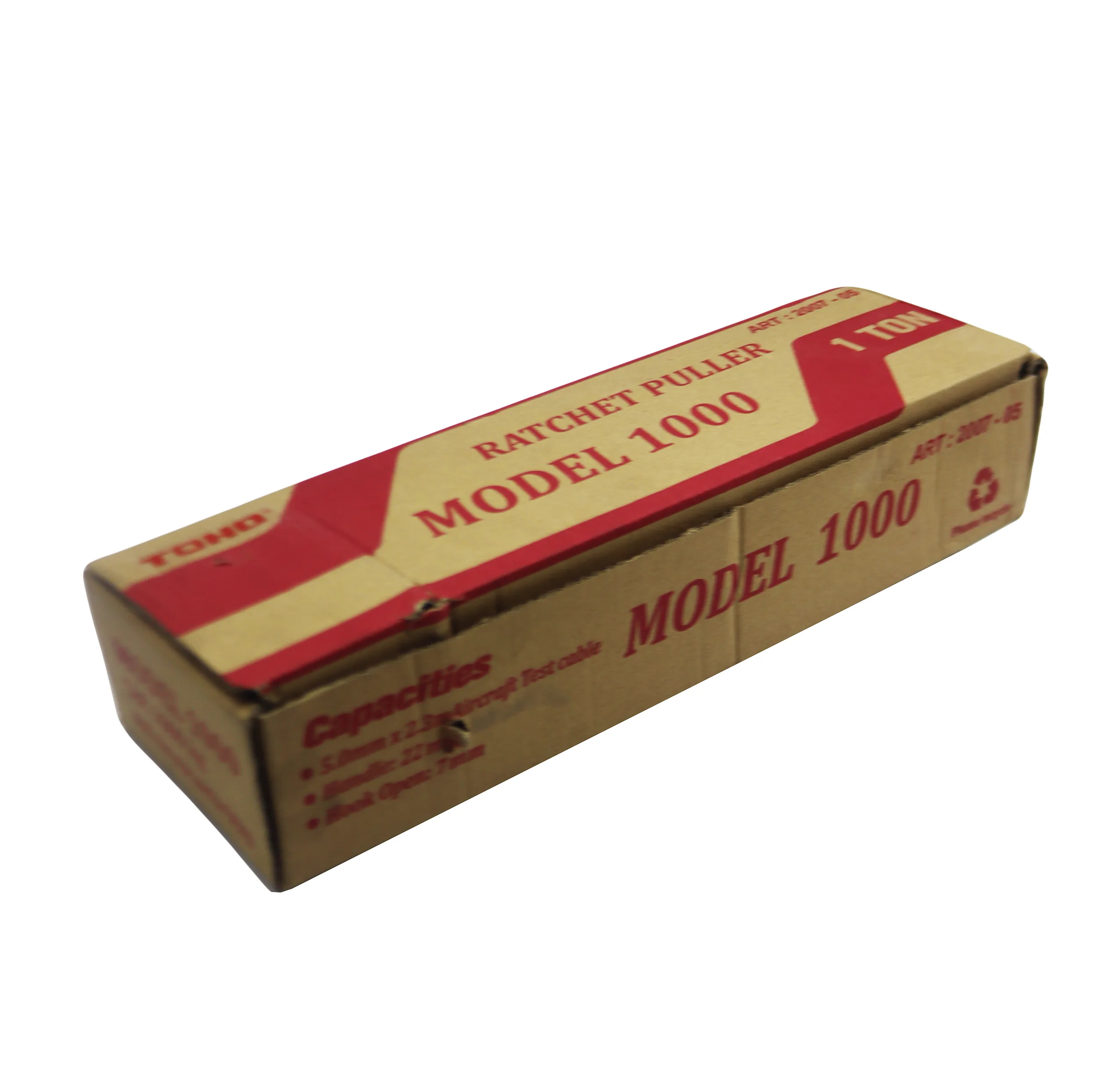 پولیفت سیم بکسل مدل YP-ART-2007-50-MODEL1000-1TON