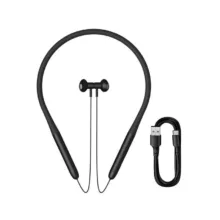 هندزفری بلوتوثی باسئوس مدل SKT Bowie Series P1 Half In-ear