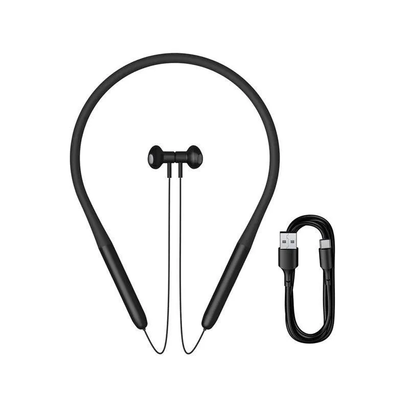 هندزفری بلوتوثی باسئوس مدل SKT Bowie Series P1 Half In-ear