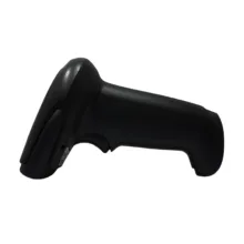 بارکد خوان دانکن کد D3100G