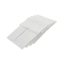 پاکت جاروبرقی مدل 17004099 مناسب برای جاروبرقی بوش بسته 4 عددی