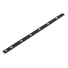 چراغ ال ای دی 0.75 وات مدل زیر کابینتی کد 80CM